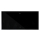 GLOBALO NOVELTI 100.1 BLACK + TW 2.1 - 1529302 - zdjęcie 2